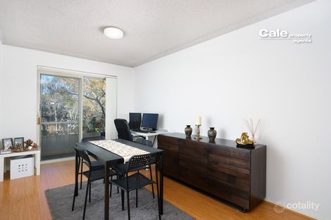 Property photo of 8/52 Bridge Street Epping NSW 2121