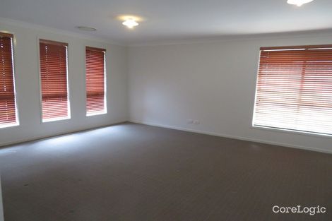 Property photo of 57 Adelong Parade The Ponds NSW 2769