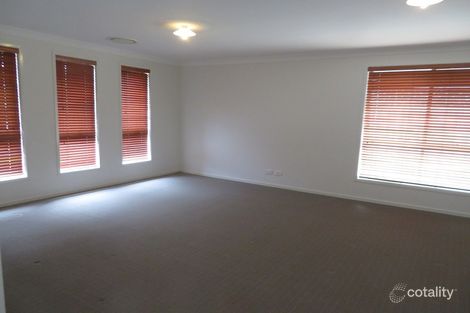 Property photo of 57 Adelong Parade The Ponds NSW 2769