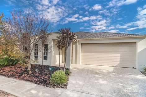 Property photo of 3 Penny Lane Craigieburn VIC 3064