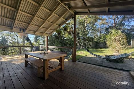 2/50 Inlet Dr, Tweed Heads West, NSW 2485