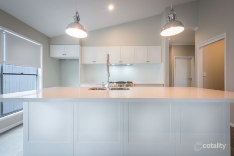 Property photo of 29 Birchgrove Circuit Baringa QLD 4551