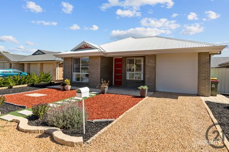 Property photo of 12 Hearl Street Nuriootpa SA 5355