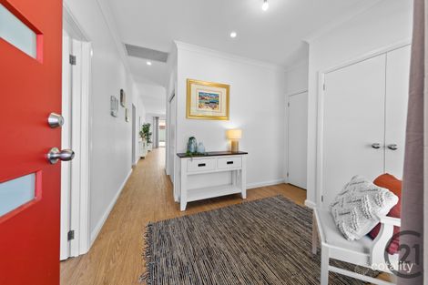 Property photo of 12 Hearl Street Nuriootpa SA 5355