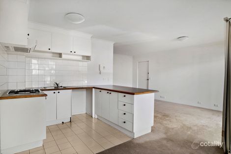 Property photo of 17/1 Warley Road Malvern East VIC 3145