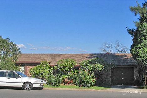 463 Hamilton Rd, Fairfield West, NSW 2165