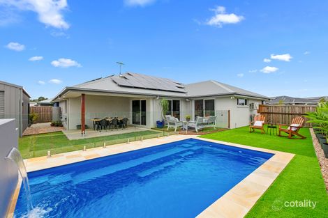 32 Angelica St, Caboolture, QLD 4510