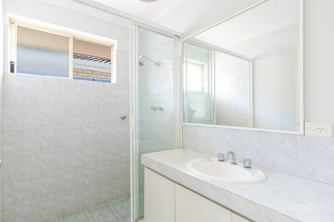 Property photo of 2/156 High Road Riverton WA 6148