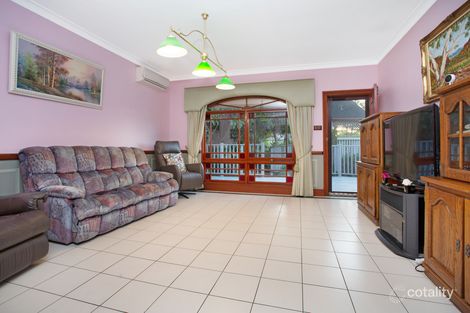 Property photo of 4 Dunkeld Place Dural NSW 2158