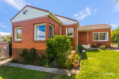 Property photo of 15 Arundel Street Newstead TAS 7250