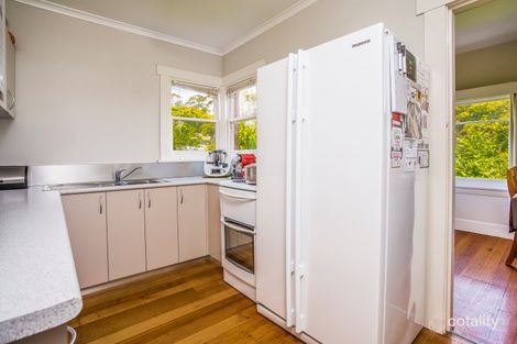 Property photo of 15 Arundel Street Newstead TAS 7250