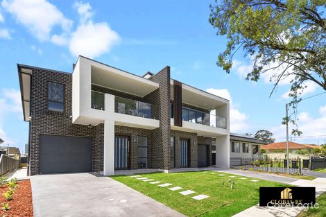 Property photo of 36 Hill Road Lurnea NSW 2170