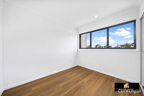 Property photo of 36 Hill Road Lurnea NSW 2170
