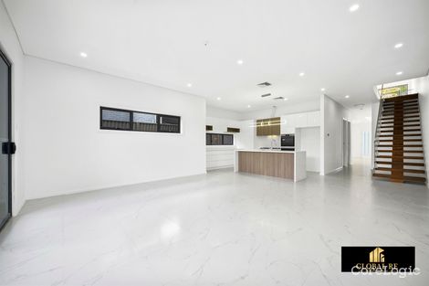 Property photo of 36 Hill Road Lurnea NSW 2170