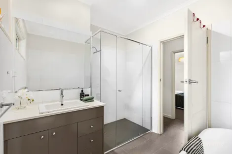 Property photo of 27 Sheehans Road Blackburn VIC 3130