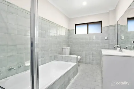 Property photo of 11/28 Tullimbar Road Cronulla NSW 2230