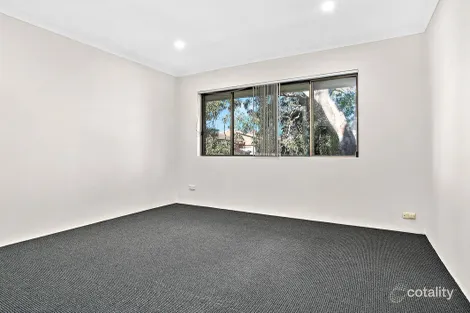 Property photo of 11/28 Tullimbar Road Cronulla NSW 2230