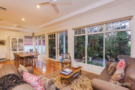 Property photo of 14 Newark Road Torrens Park SA 5062