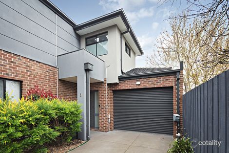 5/59 Pickett St, Reservoir, VIC 3073