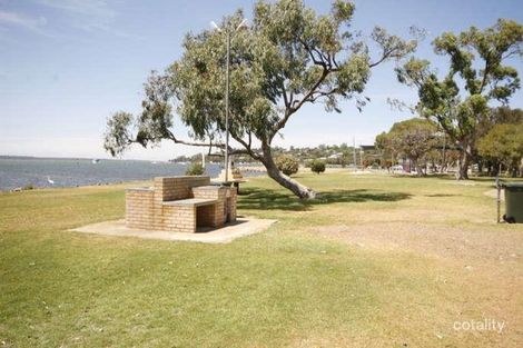Property photo of 6 Balingup Loop Dawesville WA 6211