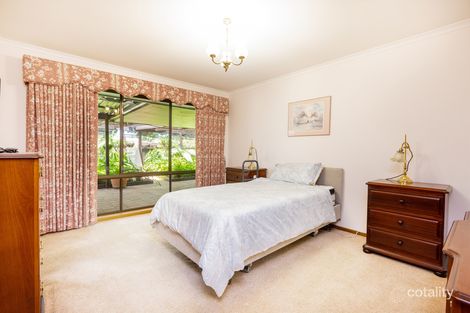 Property photo of 138 Indi Avenue Red Cliffs VIC 3496