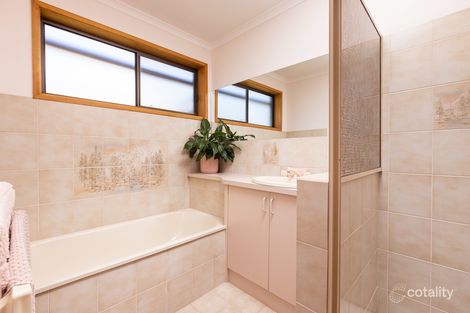 Property photo of 138 Indi Avenue Red Cliffs VIC 3496