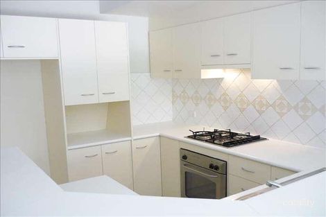 Property photo of 16A Sydenham Road Norwood SA 5067
