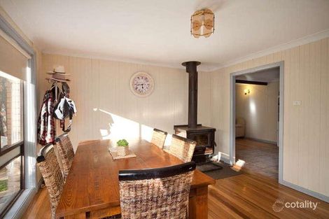 Property photo of 128 Victoria Street Mount Victoria NSW 2786