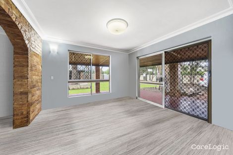 Property photo of 7 Elizabeth Street Westbrook QLD 4350