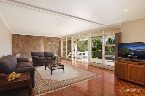 Property photo of 17 Blake Street Rose Bay NSW 2029