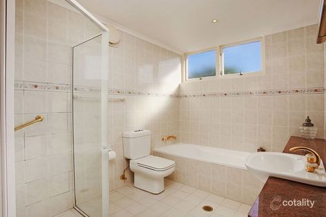 Property photo of 17 Blake Street Rose Bay NSW 2029