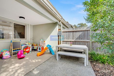 Property photo of 18/60 Lakefield Place Runcorn QLD 4113