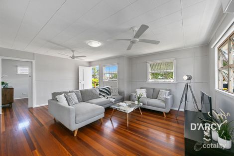 Property photo of 101 Sizer Street Everton Park QLD 4053