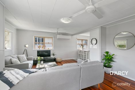 Property photo of 101 Sizer Street Everton Park QLD 4053
