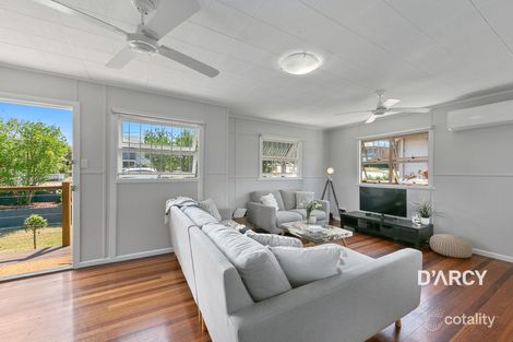 Property photo of 101 Sizer Street Everton Park QLD 4053