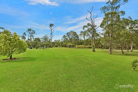 Property photo of 2 Crestwood Road Jilliby NSW 2259