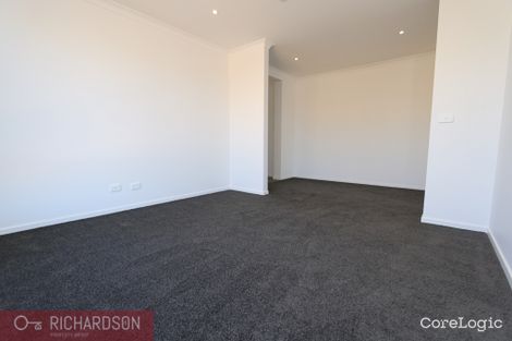 Property photo of 10 Padova Avenue Werribee VIC 3030