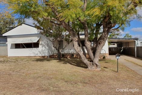 Property photo of 3 Terole Avenue North Tamworth NSW 2340