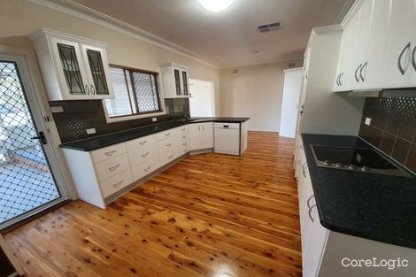 Property photo of 3 Terole Avenue North Tamworth NSW 2340