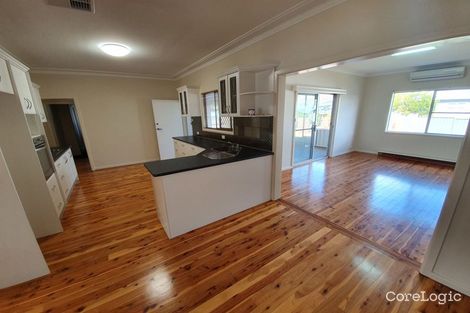 Property photo of 3 Terole Avenue North Tamworth NSW 2340