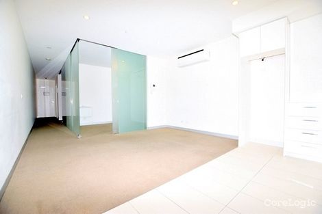 Property photo of 1402/6 Leicester Street Carlton VIC 3053