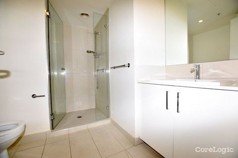 Property photo of 1402/6 Leicester Street Carlton VIC 3053