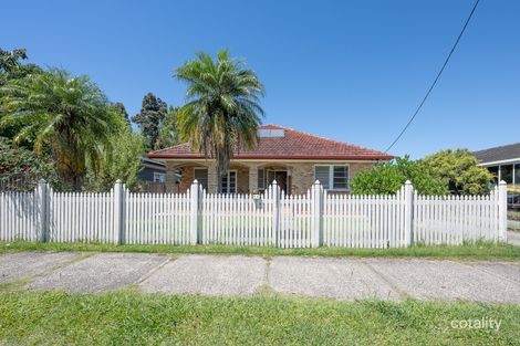 46 Main Arm Rd, Mullumbimby, NSW 2482