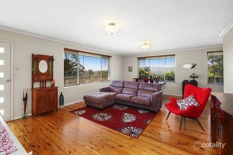 Property photo of 38 Waratah Street East Gosford NSW 2250