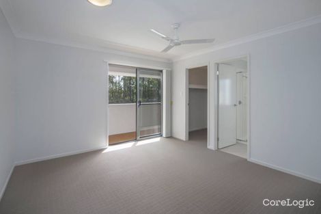 Property photo of 3 Lilly Pilly Drive Coomera QLD 4209