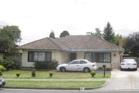 5 Lulworth St, Blackburn North, VIC 3130