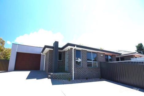 3/6 Gilmont Cl, Kings Meadows, TAS 7249