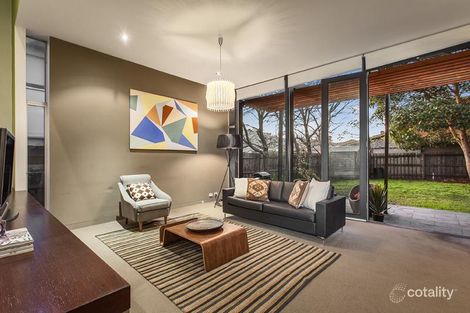 Property photo of 50 Gourlay Street Balaclava VIC 3183