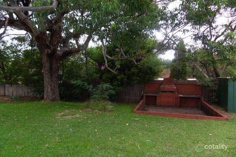 Property photo of 39 Ebony Avenue Carlingford NSW 2118