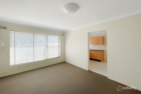Property photo of 5/28 Barremma Road Lakemba NSW 2195